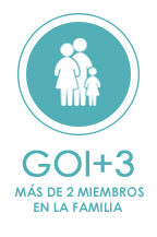 GOI-3