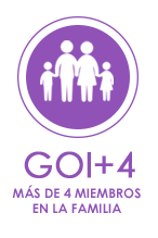 GOI-4